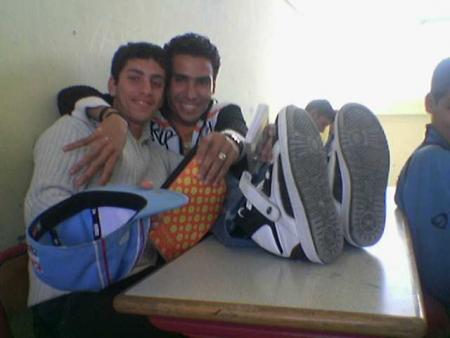 WA   RWINA  FI  MDINA  7DA  LA KORNICHE  9SAR  LEB7ARE