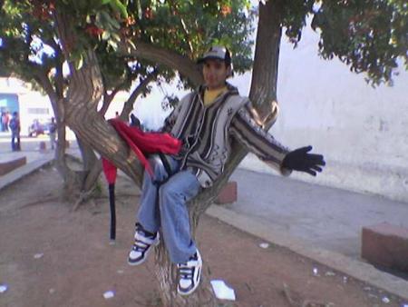 SALLAM