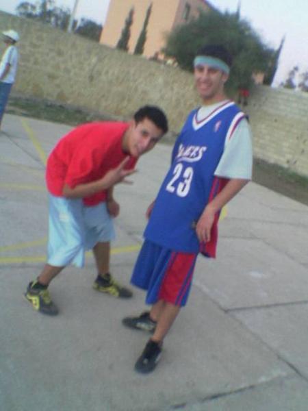 NABIL  -NBA-  M9AWED