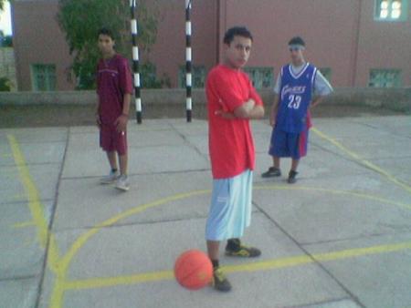 FREE BOYS